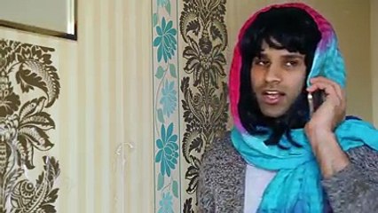 VID-20160215-WA0001.mp4