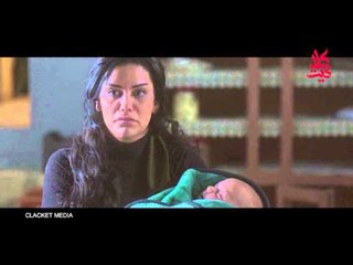 مسلسل غداً نلتقي ـ الحلقة 10 العاشرة كاملة HD | Ghadan Naltaqi