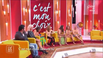 L'incroyable transformation physique de Bruno de Secret Story 3