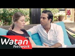 مسلسل الإخوة ـ الجزء الثاني ـ الحلقة 62 الثانية والستون كاملة HD | Al Ekhwa