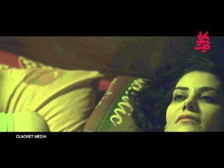 مسلسل غداً نلتقي ـ الحلقة 8 الثامنة كاملة HD | Ghadan Naltaqi