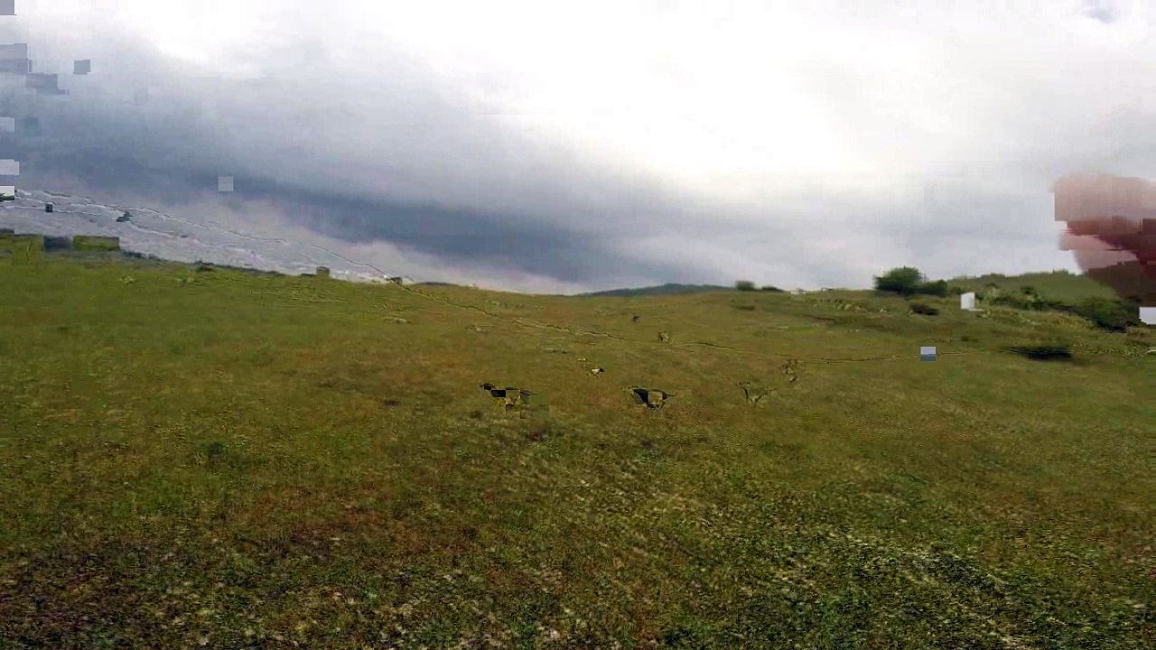 go pro 1