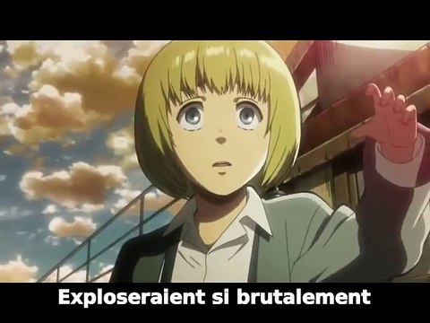 La loi El Khomri expliquée en japonais