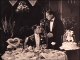 Buster Keaton vol.3 - Film 1