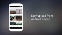 Introducing Improved 4Sync for Android!