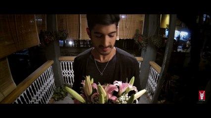 Love Shots – Trailer _ 6 Short Stories About Love