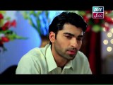 Hamari Bitya Episode 106 on Ary Zindagi