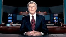 TRUTH : Le Prix De La Vérité - BANDE ANNONCE (Robert Redford - 2016)