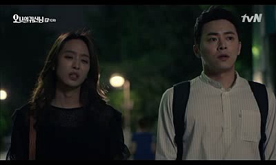 ィ아찔한밤ィ간석오피〈수영구오피,안산오피〉AHG