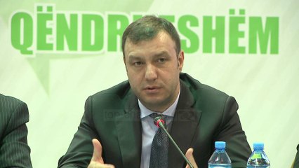 Riciklimi i mbetjeve - Top Channel Albania - News - Lajme