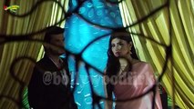 Naagin ( नागिन ) - 23rd Feb 2016 - Mouni Roy Aka Shivanya To Die In Naagin-