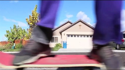 Liên Minh Siêu Nhân - Venom chơi trò chơi bắn pháo hoa màu sắc