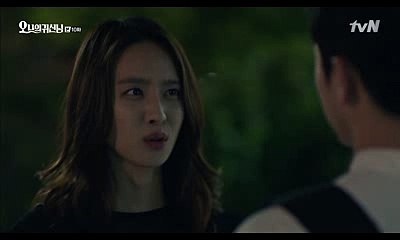 창원오피,아밤ぇ강서오피,세종오피A B A M 3 7. C O MGQF