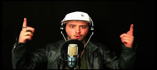 Jennifer Lopez - Live It Up ft. Pitbull COVER by Renny McLean & Staz