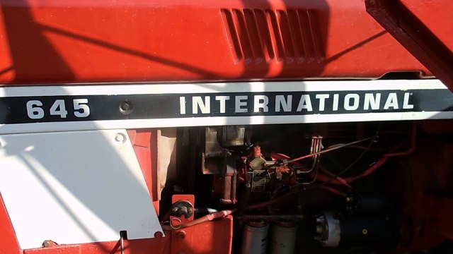 Coupage de bois avec un banc de scie