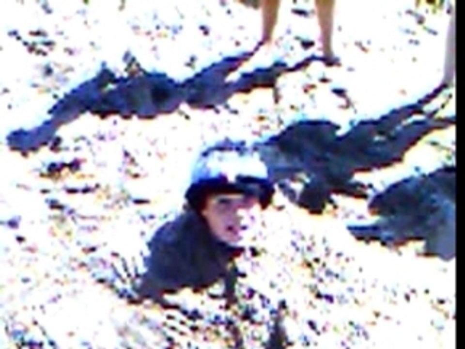 Tamaris Watersports 2007