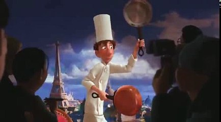 아시안커넥트【 KOP77。COM 】국민카지노