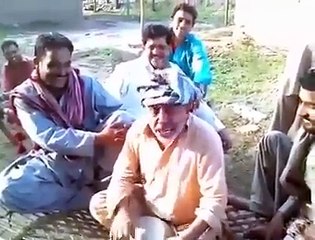 shadi na karna yaro