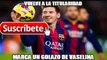 Barcelona vs As Roma 6-1 Memes UEFA Champions League 2015-2016 Videos de risa