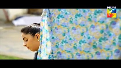 Zindagi Tujhko Jiya Episode 2 - 23 February 2016 Full Drama-Dailymotion