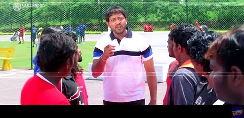 Indean hollywood movie 2016