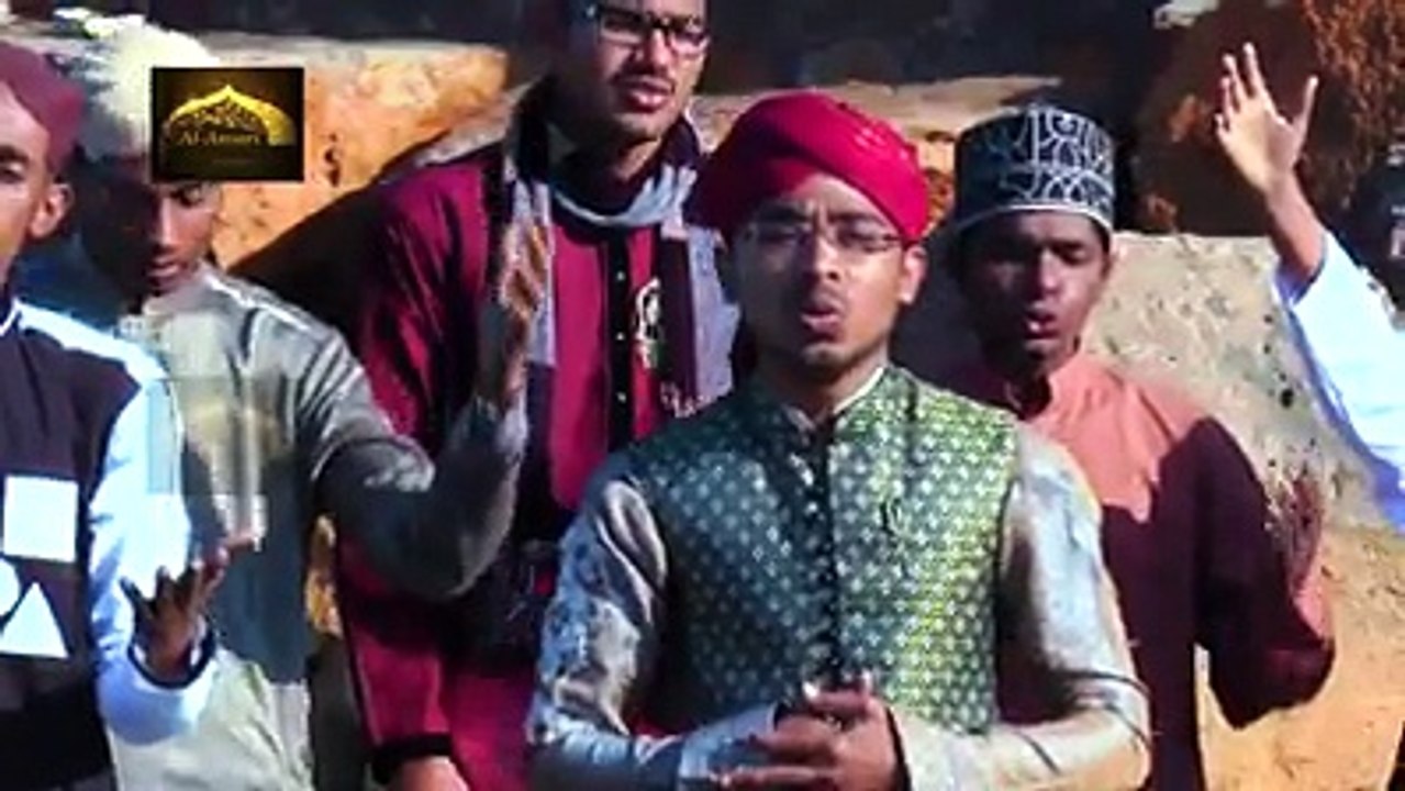 mery lahu ky