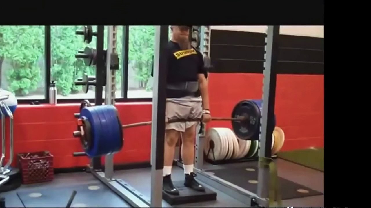 Funny Videos