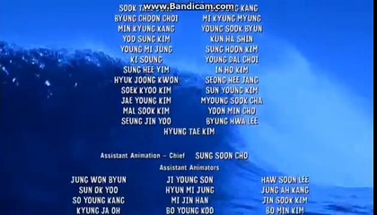 Brendan Barney Gets Grounded For Nothing