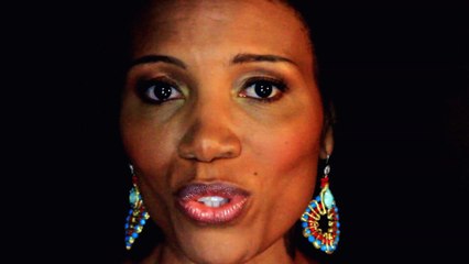 Lura - Di Undi Kim Bem