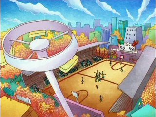 Talis : Le chevalier du temps (volume 1)