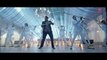HIGH HEELS Kareena Kapoor Video Song Success 720P HD | KI & KA | Meet Bros ft. Jaz Dhami - Yo Yo Honey Singh