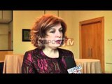 Report TV - Gjebrea: Shqipëria e gatshme për të ndihmuar azilkërkuesit e huaj