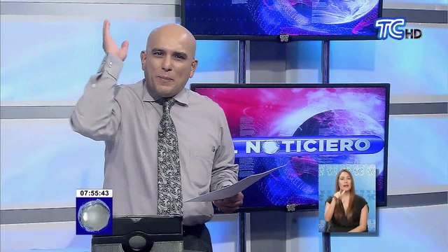 Diez detenidos y alrededor de 200 kilos de droga decomisados en operativo