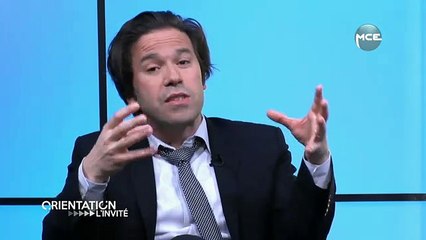 Orientation l’Invité: L’ EFAP fait peau neuve !