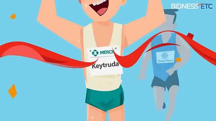 FDA rejects Vertex's application for expanded use of drug (News World)