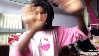 Diy hiver organisation ❤️