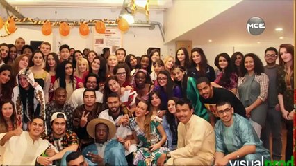 Finale Initiatives BDE Partie 2