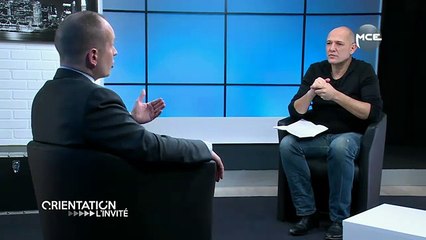 Orientation l’Invité: Découvrez Ascencia Business School