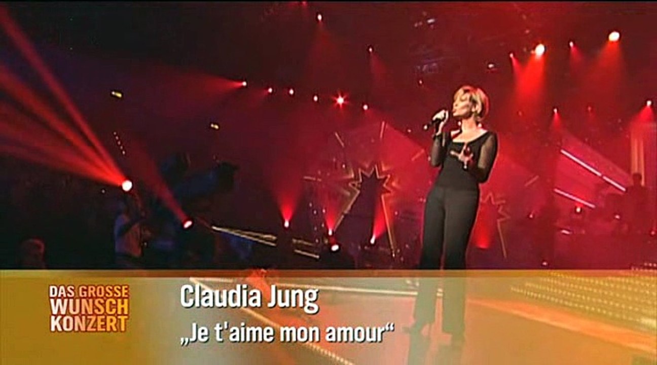 Wieviele Stunden hat die Nacht 2005