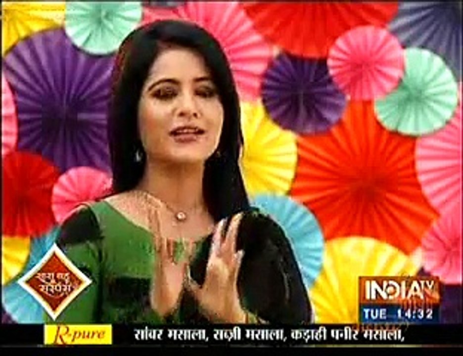 Yeh Hai Mohabbatein 23 February 2016 Ishita ki Maut ke Baad Raman ka Such Aaya Samne