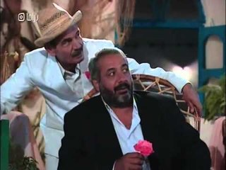 مسلسل هوى بحري ـ الحلقة 7 السابعة كاملة HD