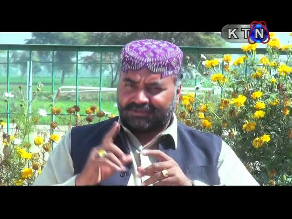 KANDAN JI SEJ EPISODE 372 23 FEBRUARY 2016 KTN TV SINDHI DRAMA