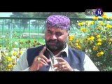 KANDAN JI SEJ EPISODE 372 23 FEBRUARY 2016 KTN TV SINDHI DRAMA