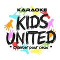 KARAOKE KID UNITED - Chanter pour ceux
