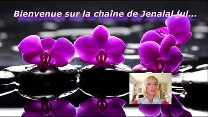 DIY Home Made  Stick contre le rhume pour passer l hiver