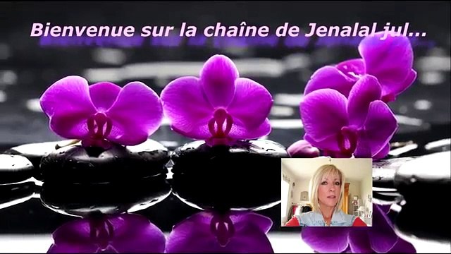 DIY Home Made Stick contre le rhume pour passer l hiver