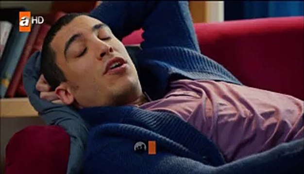 Aile İşi 2.Bölüm Fragmanı izle 24 şubat çarşamba