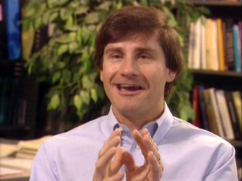 Les énigmes du cosmos - Documentaire 2