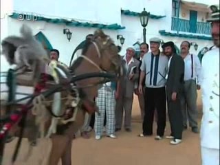 مسلسل هوى بحري ـ الحلقة 6 السادسة كاملة HD