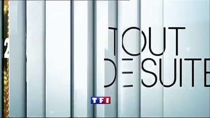 12 ans sans ma fille tout de suite tf1 24 1 2015